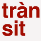Twitter Servei Català de TrànsitT